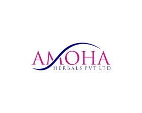 AMOHA entry by azzahro