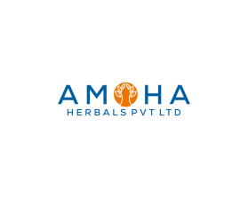 AMOHA entry by qomart