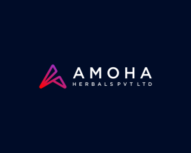 AMOHA entry by rohmadhani