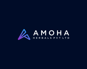 AMOHA entry by rohmadhani