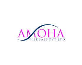 AMOHA entry by azzahro
