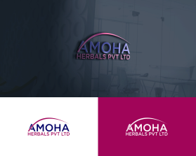 AMOHA entry by lexema