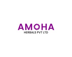 AMOHA entry by KURAMO