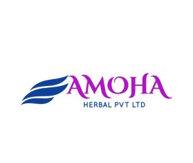 AMOHA entry by Arif_Abnu