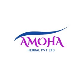 AMOHA entry by Arif_Abnu