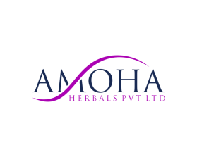 AMOHA entry by azzahro