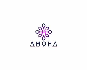 AMOHA entry by zakiyafh