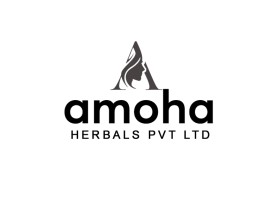 AMOHA entry by rawedeng