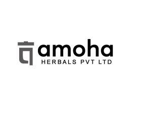 AMOHA entry by rawedeng