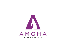 AMOHA entry by Doctstudio