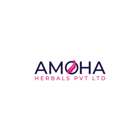 AMOHA entry by JALU KUSWORO