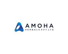 AMOHA entry by rohmadhani
