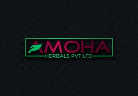 AMOHA entry by freelancernursultan