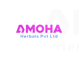 AMOHA entry by Mr.Rayquaza