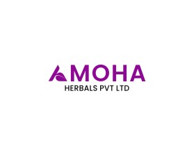 AMOHA entry by KURAMO