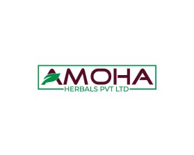 AMOHA entry by freelancernursultan