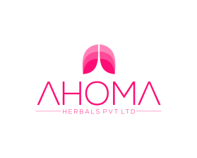 AMOHA entry by Erlando