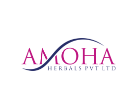 AMOHA entry by azzahro