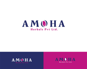 AMOHA entry by sushil.k1911