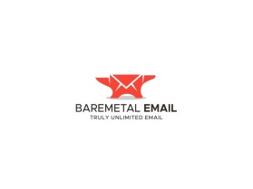 baremetalemail entry by khayat_ady