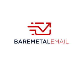 baremetalemail entry by rohmadhani