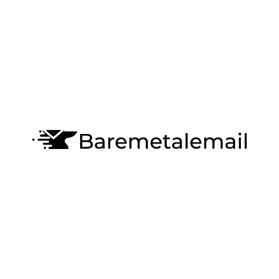 baremetalemail entry by JALU KUSWORO