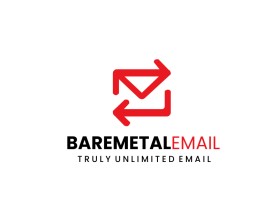 baremetalemail entry by muhadi