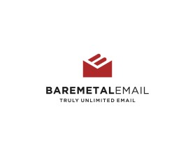 baremetalemail entry by veva17