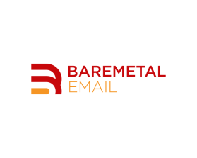 baremetalemail entry by rohmadhani