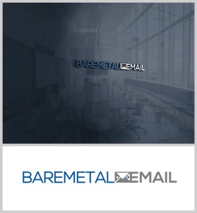 baremetalemail entry by design Art 