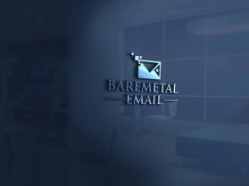 baremetalemail entry by design Art 