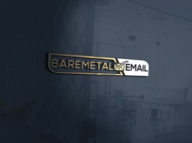 baremetalemail entry by Design Rock