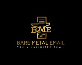 baremetalemail entry by bartous