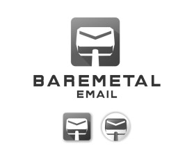 baremetalemail entry by Armchtrm