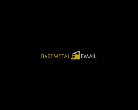 baremetalemail entry by sambelpete