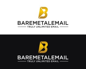 baremetalemail entry by arefdavid