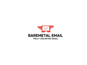baremetalemail entry by khayat_ady