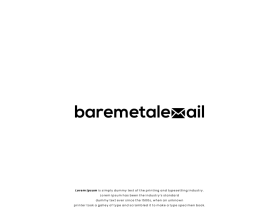baremetalemail entry by manaf
