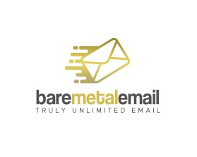 baremetalemail entry by ChampenG