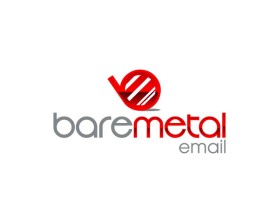 baremetalemail entry by NorbertoPV