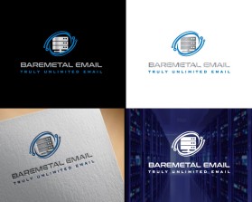 baremetalemail entry by Master Frelance