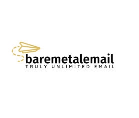 baremetalemail entry by Arif_Abnu