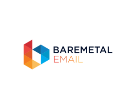 baremetalemail entry by rohmadhani