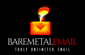 baremetalemail entry by chaires_1