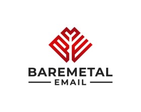 baremetalemail entry by dibbofficial