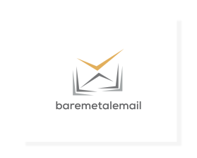 baremetalemail entry by noteracoki54