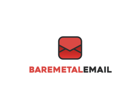 baremetalemail entry by Mr.Rayquaza