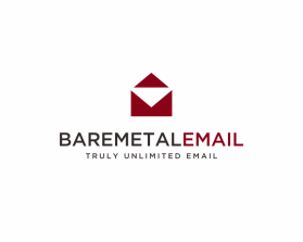 baremetalemail entry by fai_art