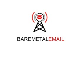 baremetalemail entry by rawedeng