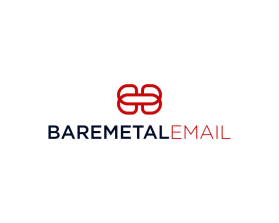 baremetalemail entry by rohmadhani